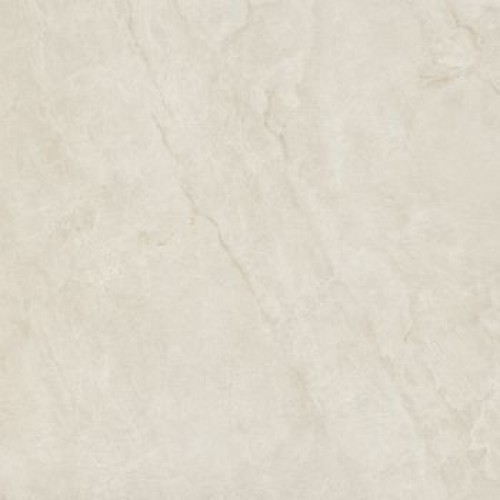 Imola Ceramica Керамогранит Muse White 120W 120x120 