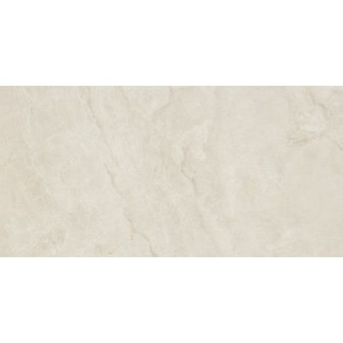 Imola Ceramica Керамогранит Muse White 12W 60x120 