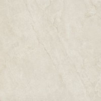 Керамогранит Muse White 60W 60x60