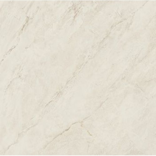 Imola Ceramica Керамогранит Muse White MACCHIAAP.1WLP 120x120 