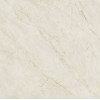 Imola Ceramica Керамогранит Muse White MACCHIAAP.2WLP 120x120 