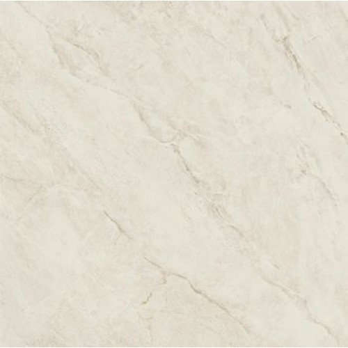 Imola Ceramica Керамогранит Muse White MACCHIAAP.2WLP 120x120 