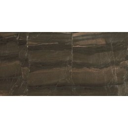 Керамогранит Museum Opera Brown Polished 60x120