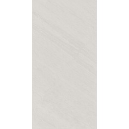 Керамогранит Mystone Lavagna Bianco Rett 75x150