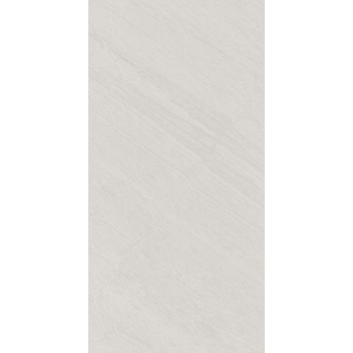 Marazzi Керамогранит Mystone Lavagna Bianco Rett 75x150 MQV8