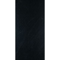 Керамогранит Mystone Lavagna Nero Rett 75x150