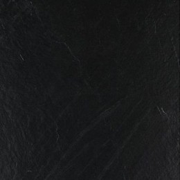 Керамогранит Mystone Lavagna Nero Rett 75x75