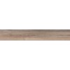 Supergres Керамогранит Natural Appeal Almond Matt rett 19,7x120 