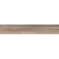Керамогранит Natural Appeal Almond Matt rett 19,7x120