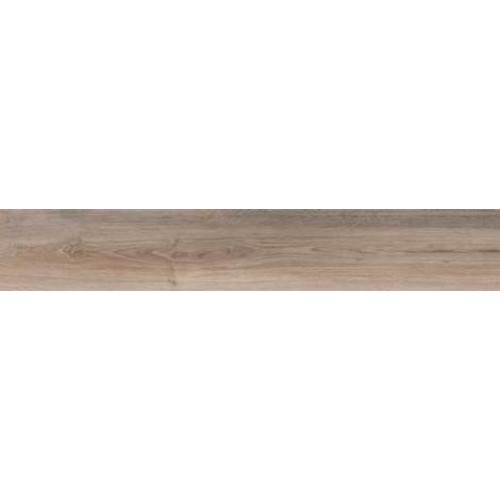 Supergres Керамогранит Natural Appeal Almond Matt rett 19,7x120 