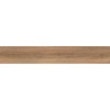 Supergres Керамогранит Natural Appeal Blonde Matt rett 19,7x120