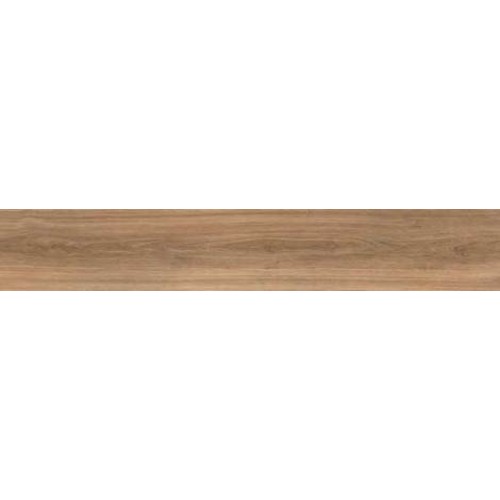 Supergres Керамогранит Natural Appeal Blonde Matt rett 19,7x120 