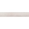 Supergres Керамогранит Natural Appeal Light Matt rett 19,7x120