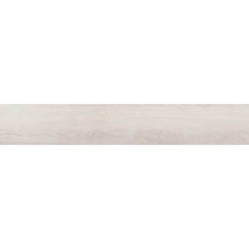 Supergres Керамогранит Natural Appeal Light Matt rett 19,7x120 
