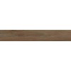 Supergres Керамогранит Natural Appeal Wild Matt rett 19,7x120 