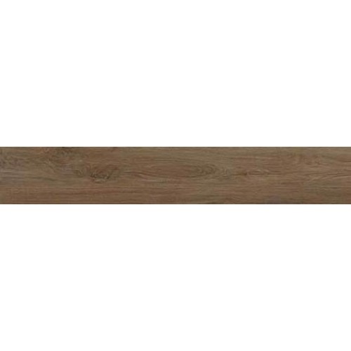 Supergres Керамогранит Natural Appeal Wild Matt rett 19,7x120 