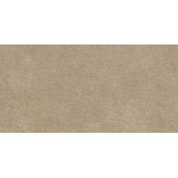 Керамогранит Newcon коричневый матовый 59,7x119,7