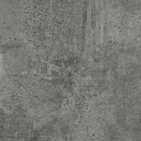 Керамогранит Newstone темно-серый матовый 79,8x79,8