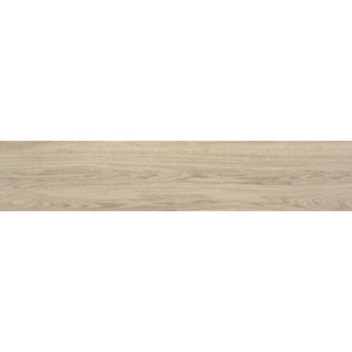 Keratile Керамогранит Ninsba Beige MT Rect 30x149,5 