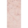 Kerama Marazzi Керамогранит Ониче розовый светлый лаппатированный 60x119,5 SG567602R