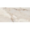 Laparet Керамогранит Onyx Smoke светло-серый полированный 60x120 