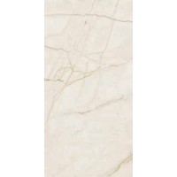 Керамогранит Oro Beige Lappato OR CRE 12 LP 60x120
