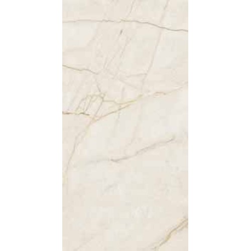 La Faenza Керамогранит Oro Beige Lappato OR CRE 12 LP 60x120 