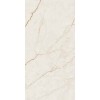 La Faenza Керамогранит Oro Beige Natural OR CRE 12 RM 60x120