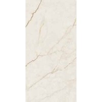 Керамогранит Oro Beige Natural OR CRE 12 RM 60x120