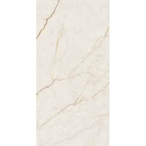 La Faenza Керамогранит Oro Beige Natural OR CRE 12 RM 60x120 
