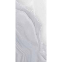 Керамогранит Oro Bianco Lappato OR AGA 12 LP 60x120