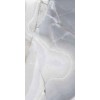 La Faenza Керамогранит Oro Bianco Natural OR AGA 12 RM 60x120