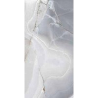 Керамогранит Oro Bianco Natural OR AGA 12 RM 60x120