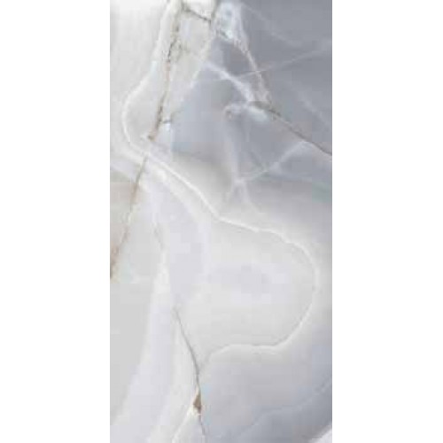 La Faenza Керамогранит Oro Bianco Natural OR AGA 12 RM 60x120 