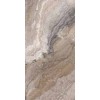 La Faenza Керамогранит Oro Brown Lappato OR ILL 12 LP 60x120