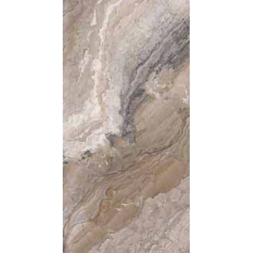La Faenza Керамогранит Oro Brown Lappato OR ILL 12 LP 60x120 