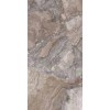 La Faenza Керамогранит Oro Brown Natural OR ILL 12 RM 60x120