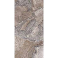 Керамогранит Oro Brown Natural OR ILL 12 RM 60x120