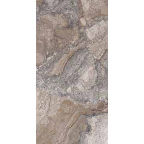 La Faenza Керамогранит Oro Brown Natural OR ILL 12 RM 60x120 