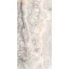 La Faenza Керамогранит Oro Grey Lappato OR OCE 12 LP 60x120