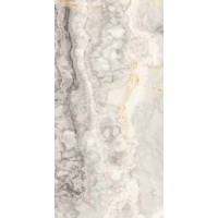 Керамогранит Oro Grey Lappato OR OCE 12 LP 60x120