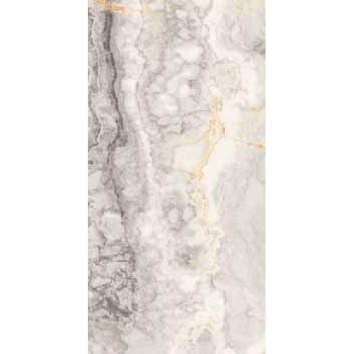 La Faenza Керамогранит Oro Grey Lappato OR OCE 12 LP 60x120 