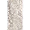 La Faenza Керамогранит Oro Grey Natural OR OCE 12 RM 60x120