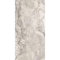 Керамогранит Oro Grey Natural OR OCE 12 RM 60x120