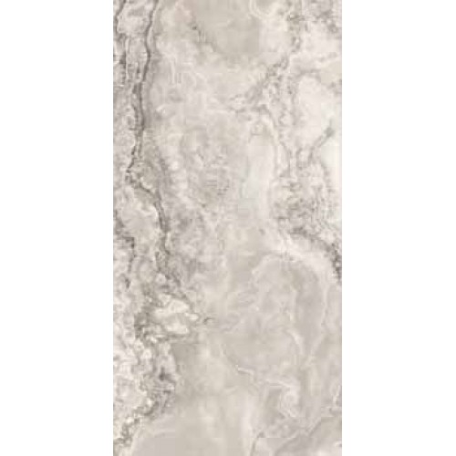 La Faenza Керамогранит Oro Grey Natural OR OCE 12 RM 60x120 