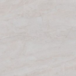 Керамогранит Парнас серый светлый лаппатированный обрезной 80x80