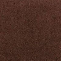 Керамогранит Patina Marsala rett 75x75