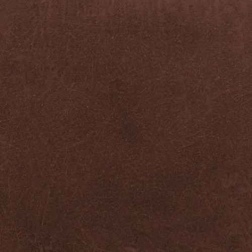 Ragno Керамогранит Patina Marsala rett 75x75 R85X