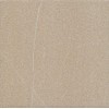 Kerama Marazzi Керамогранит Пиазентина бежевый 30x30 SG934300N