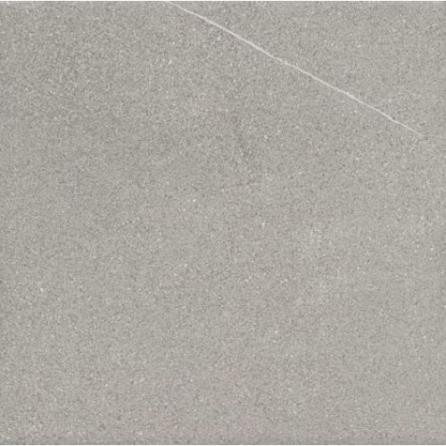 Kerama Marazzi Керамогранит Пиазентина серый 30x30 SG934500N